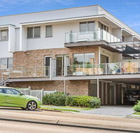 ARIA on MANNING Kiama 4pm Check Out Sundays - Events Australia