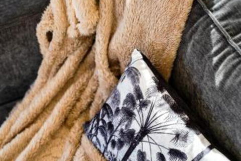 Rockpool Cottage - Events Australia 0