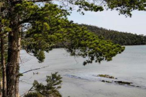 Rockpool Cottage - Events Australia 4