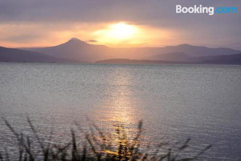 Rockpool Cottage - Events Australia 5