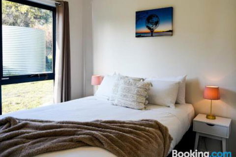 Rockpool Cottage - Events Australia 3