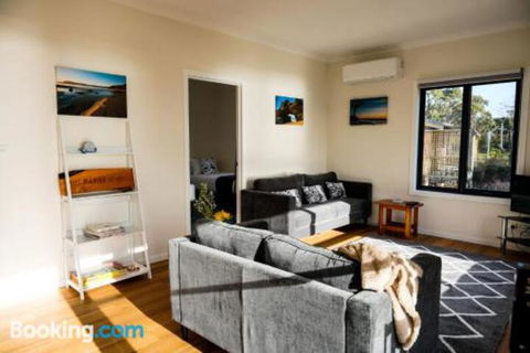 Rockpool Cottage - Events Australia 6