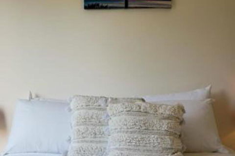 Rockpool Cottage - Events Australia 1