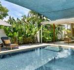 Vista Hillview Family Villa - Events Australia