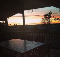 Sunset Deck Beach House Sandy Point - Tourism Bookings