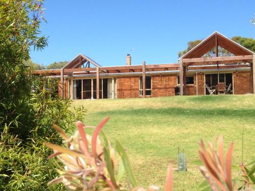 Latham ACT Tourism Bookings