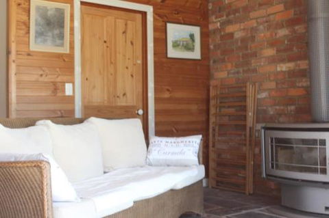 Summerside At 80 Sandy Point Rd Sandy Point - Accommodation Europe 6