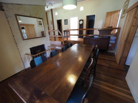 Summerside At 80 Sandy Point Rd Sandy Point - Accommodation Europe 4