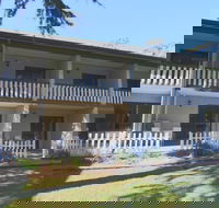 Ananda Wellness Retreat - Events Australia