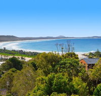 Valparaiso 23 Dulconghi Street - Events Australia