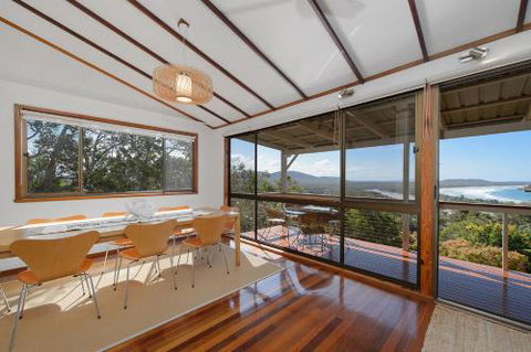 Valparaiso 23 Dulconghi Street - Events Australia 4