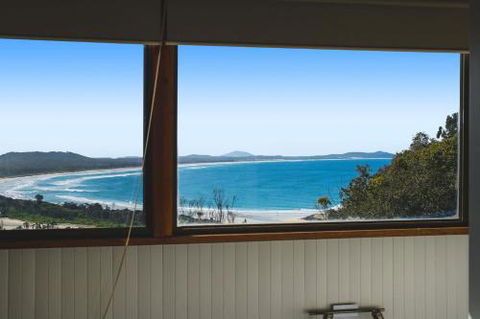 Valparaiso 23 Dulconghi Street - Events Australia 2