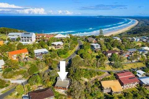 Valparaiso 23 Dulconghi Street - Events Australia 6