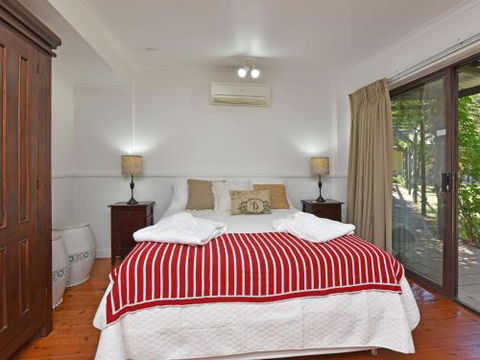 Olive Grove Studio 1 - Accommodation Europe 4
