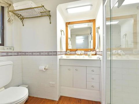 Olive Grove Studio 1 - Accommodation Europe 6