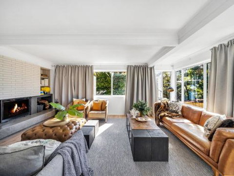 Akora At Hyams 4pm Check Out Sundays - Events Australia 1