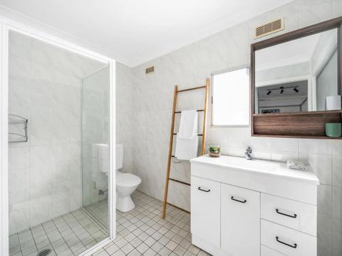 Akora At Hyams 4pm Check Out Sundays - Events Australia 4