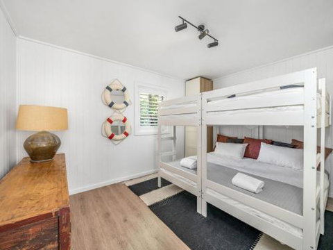 Akora At Hyams 4pm Check Out Sundays - Events Australia 2