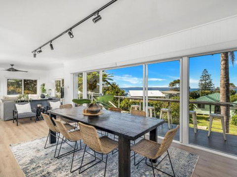 Akora At Hyams 4pm Check Out Sundays - Events Australia 6