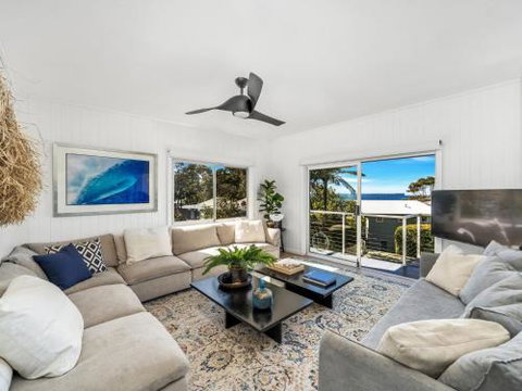 Akora At Hyams 4pm Check Out Sundays - Events Australia 5