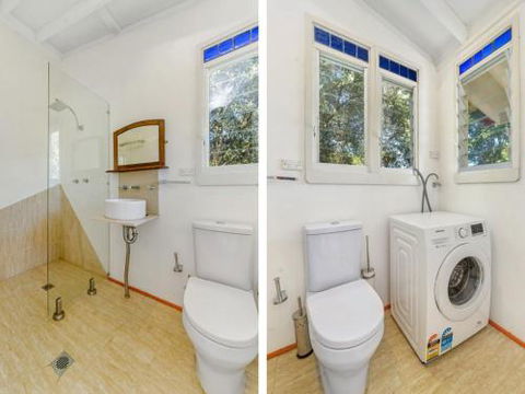 THE OASIS Werri Beach 4pm Check Out Sundays - Events Australia 3