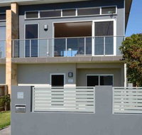 KIAMA SUNRISE Kiama  Surrounds 4pm check out Sundays - Events Australia