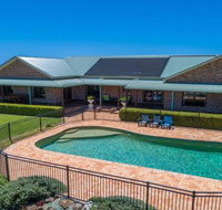 GULL HOUSE Kiama 4pm check out Sundays - Events Australia