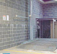 SURF BEACH DREAMS Kiama  Surrounds 4pm check out Sundays - Events Australia