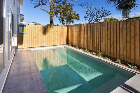 11 Ann Street Coolum Beach - Tourism Bookings 3