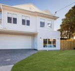 11 Ann Street Coolum Beach - Events Australia