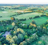 NORMANDIE PARK Exeter 4pm Check out on Sundays - Tourism Bookings