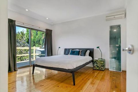 Coastal Point Aldinga Beach - Accommodation Europe 3