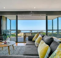 Coastal Point Aldinga Beach - Accommodation Europe