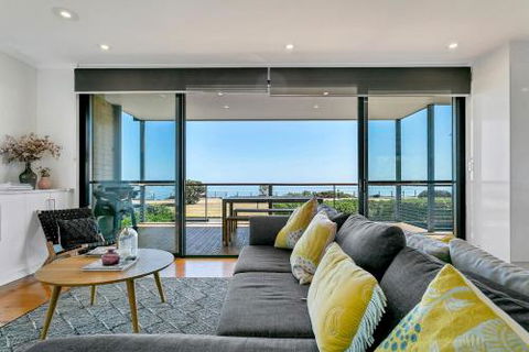 Coastal Point Aldinga Beach - Accommodation Europe 0