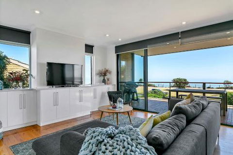 Coastal Point Aldinga Beach - Accommodation Europe 5