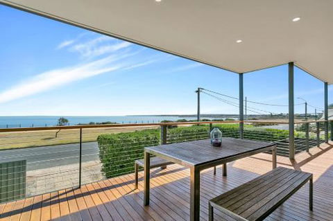 Coastal Point Aldinga Beach - Accommodation Europe 4