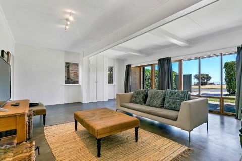 Coastal Point Aldinga Beach - Accommodation Europe 1