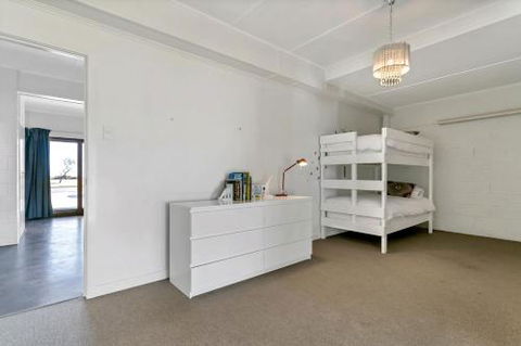 Coastal Point Aldinga Beach - Accommodation Europe 6