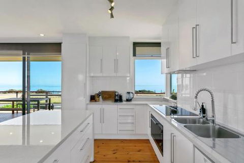 Coastal Point Aldinga Beach - Accommodation Europe 2