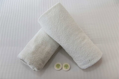 Contemporary 1BR Apartment - Near The City - Events Australia 3