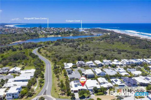 HIGH TIDES On ELLISTON - Events Australia 5