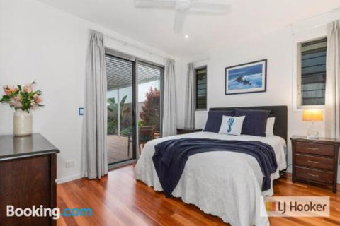 HIGH TIDES On ELLISTON - Events Australia 6