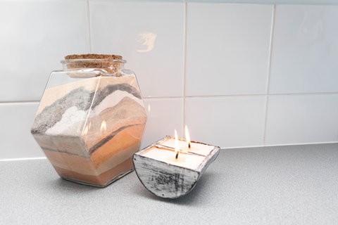 Airlie Sun & Sand Accommodation 3 - Events Australia 4