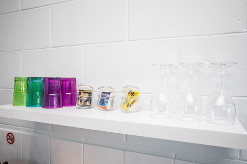 Airlie Sun & Sand Accommodation 3 - Events Australia 6