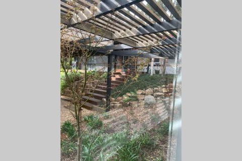 Mt Martha Couples Retreat - Events Australia 0