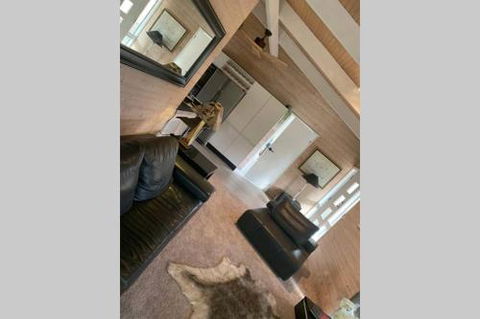 Mt Martha Couples Retreat - Events Australia 5