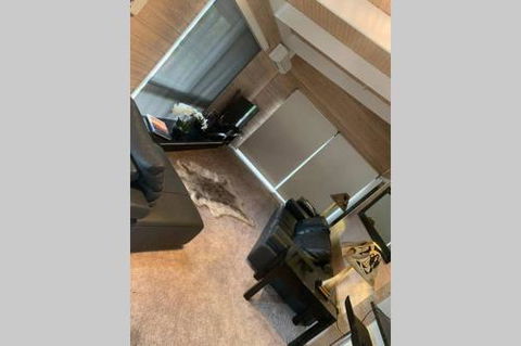 Mt Martha Couples Retreat - Events Australia 2