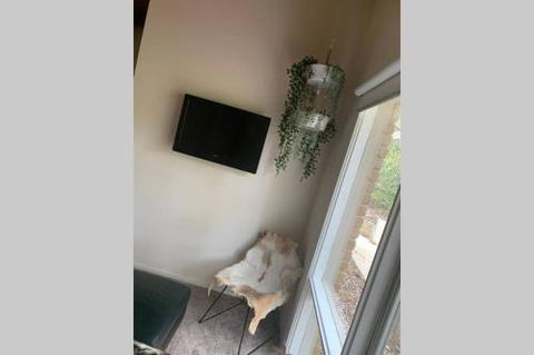 Mt Martha Couples Retreat - Events Australia 1