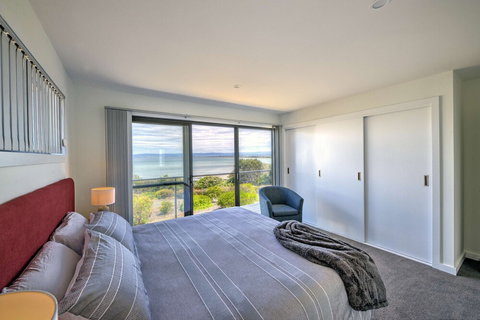 Tranquility - Events Australia 6