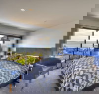 Tranquility - Events Australia